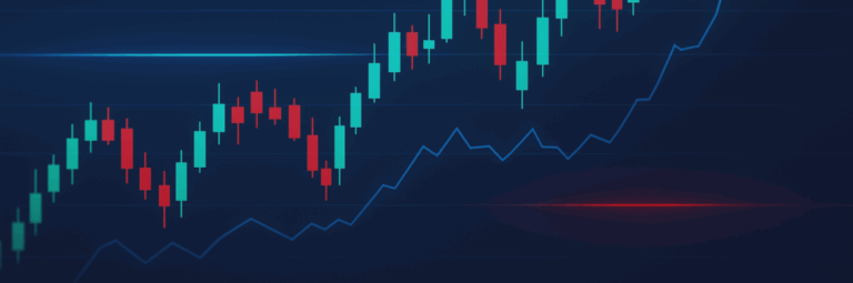 Comprehensive Guide to Virtual SL TP Trailing Pro (MT4 & MT5)