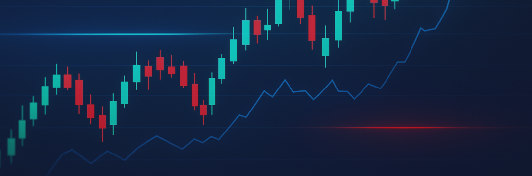 Comprehensive Guide to Virtual SL TP Trailing Pro (MT4 & MT5)