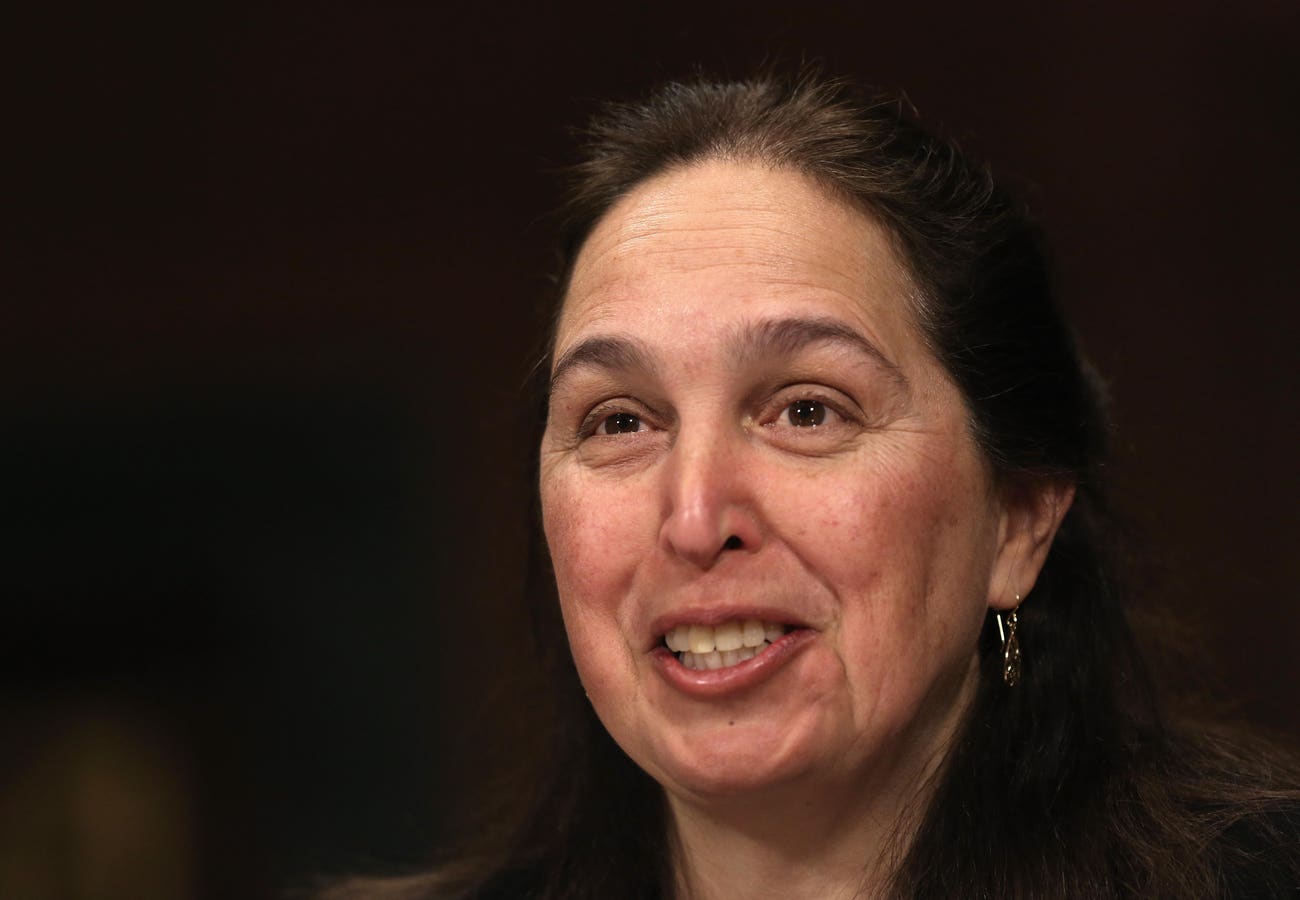 Court Blocks Law Stripping Medicaid Contracts From Planned Parenthood