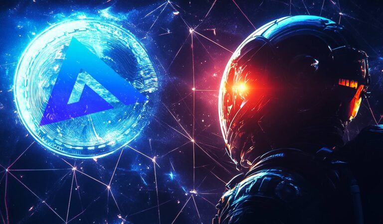 Crypto Hacker Who Drained $42,000,000 From GMX Goes White Hat, Returns Funds in Exchange for $5,000,000 Bounty - The Daily Hodl