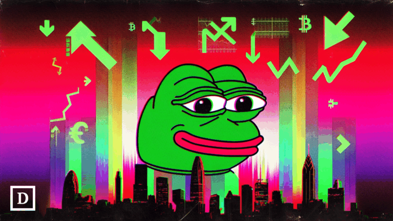 Crypto Markets Mixed, BTC Holds Steady amid Major Trade and Regulatory News - BitRss - Crypto World News