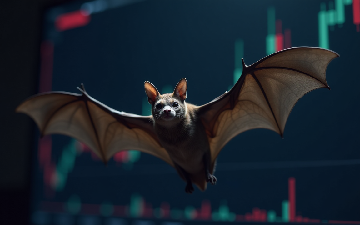 CryptoBatz NFTs prices surge by more than 400% following Ozzy Osbourne’s death – CoinJournal