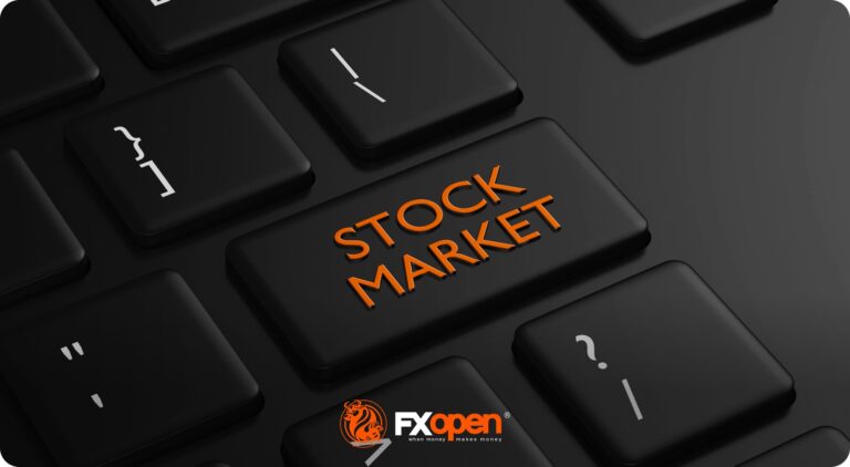 Cyclical Stocks vs. Non-Cyclical Stocks: Key Differences