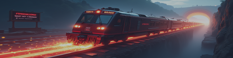 Daily Equity Cap: The Underrated Rule That Saves Prop-Firm Challenges