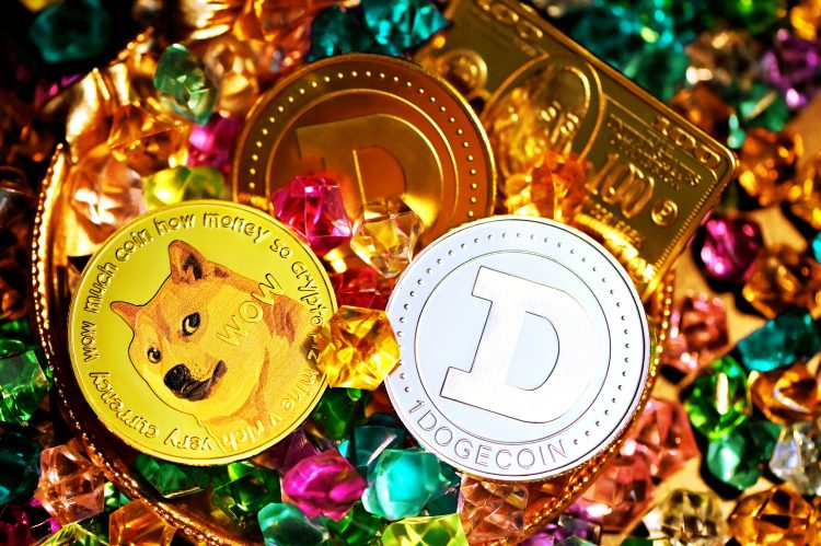 Dogecoin Whale Bets $21 Million After $2.14M Profit – What’s Going On?