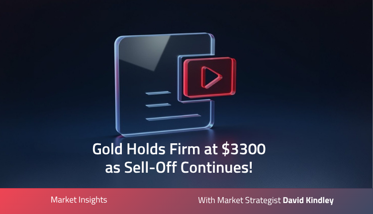 Dollar Heads Towards $100 Ahead of Fed Decision! - Orbex Forex Trading Blog