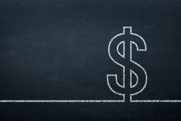 Dollar Index Remains Constructive, Weekly Close Eyed for Fresh Signal - Action Forex