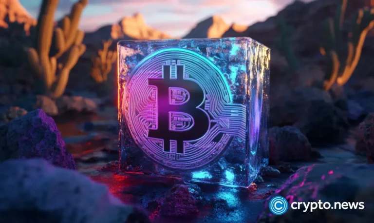 Dow Jones ticks higher despite EU, Mexico tariff hike: Fed under fire while Bitcoin breaks $120k