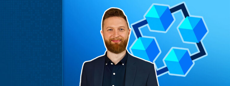 Dr. Owen Vaughan explains why Bitcoin is green technology