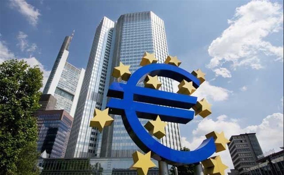 ECB accounts note few members saw a case for keeping interest rates at current levels | Forexlive