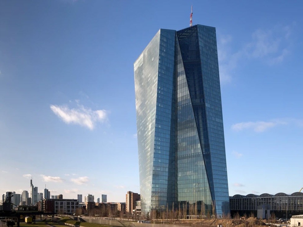 ECB policy decision coming up tomorrow but set to be a non-event | investingLive