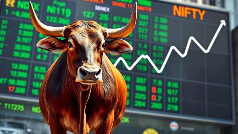 ET Market Watch: L&T lifts D-Street; Tata Motors tanks | The Economic Times Podcast