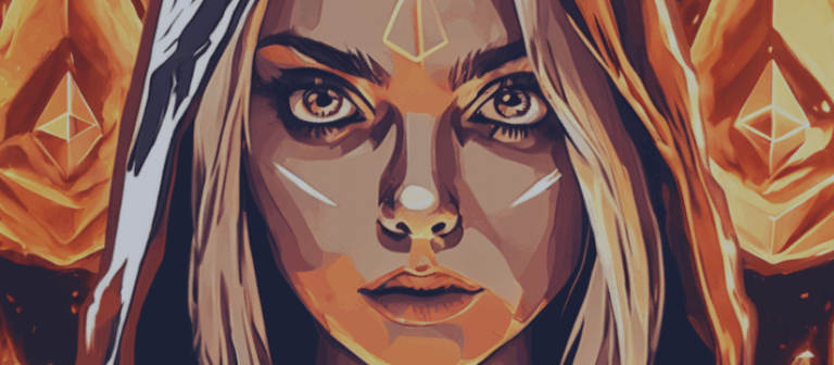 ETH Bot EA Introduction