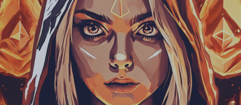 ETH Bot EA Introduction