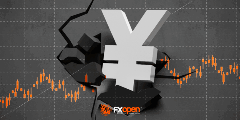 EUR/JPY Hits 12-Month High