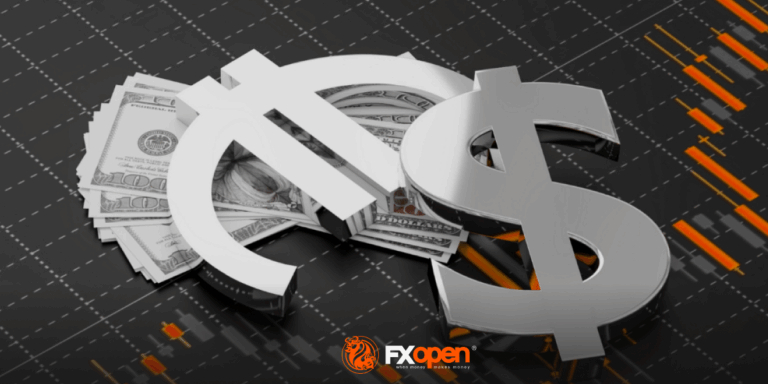 EUR/USD Rallies on Broad Dollar Weakness, USD/CHF Slips Lower