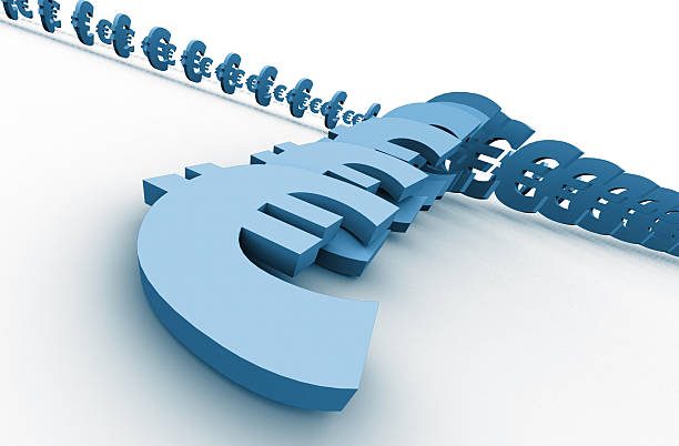 EURUSD Selloff Deepens as Yearly Highs Fade from View - Action Forex