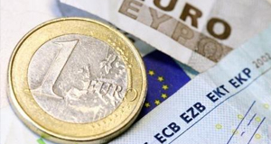 EUR/USD forecast. Forex Fundamental Analysis | 21 July 2025 – ForexNews.PRO
