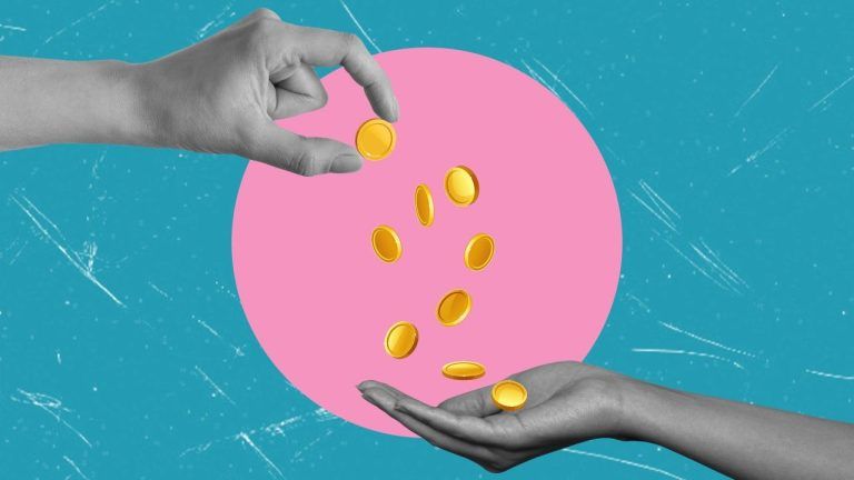 Ego Death Capital Secures $100M to Back Bitcoin-Focused Startups