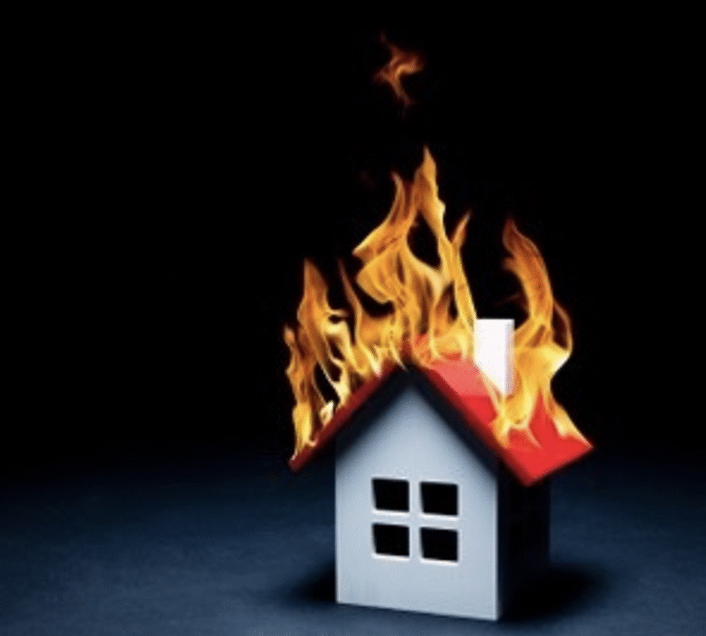 Ehlers Roofing Filter as a Confirmation Indicator – Stonehill Forex