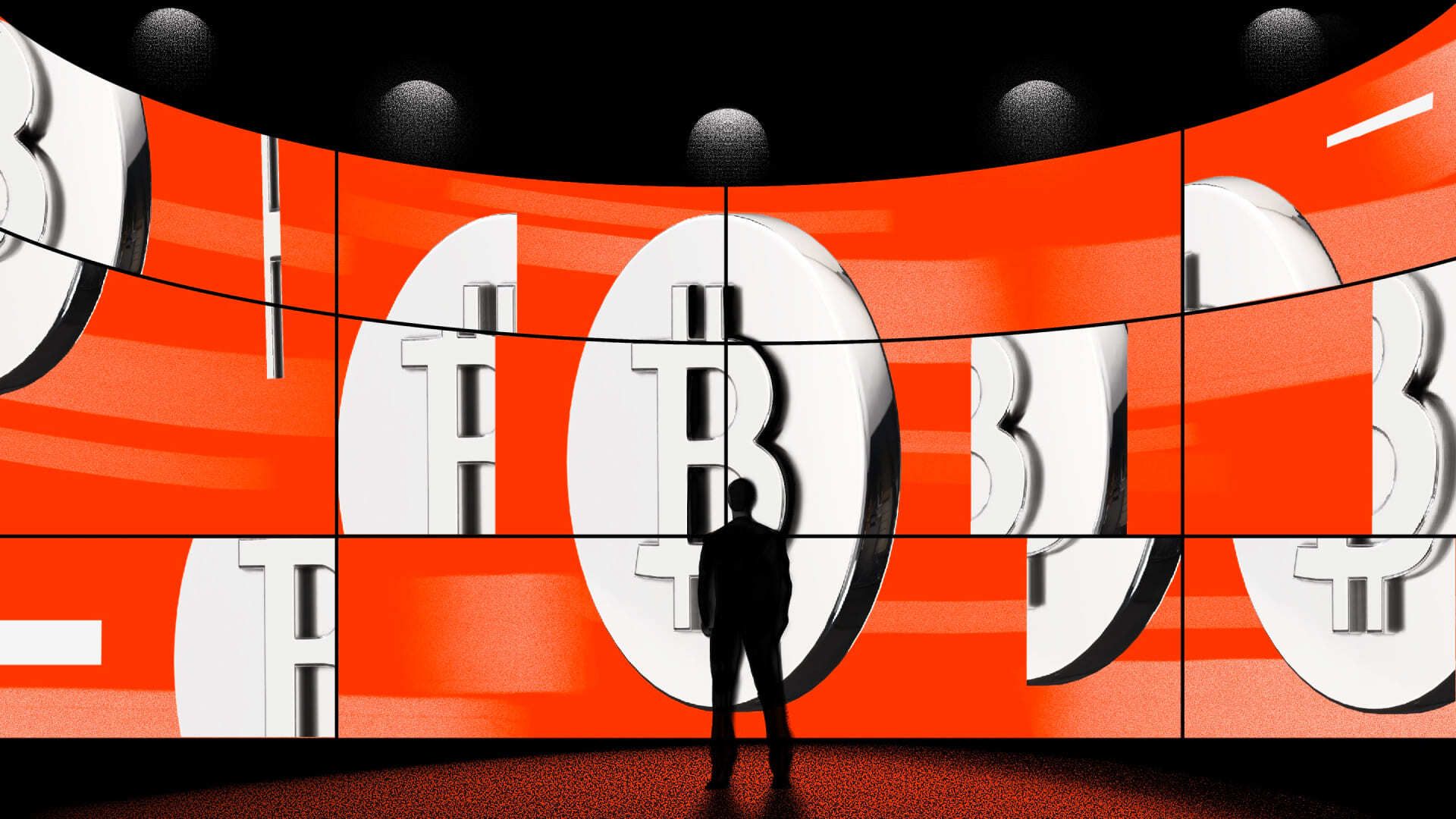 El Salvador Lied About Buying Bitcoin in 2025, IMF Report Reveals