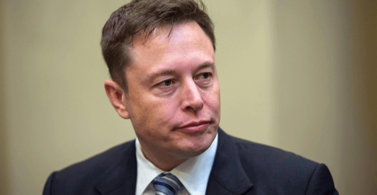 Elon Musk announces his ‘America Party’ will embrace Bitcoin, criticizes Trump’s fiscal bill – CoinJournal