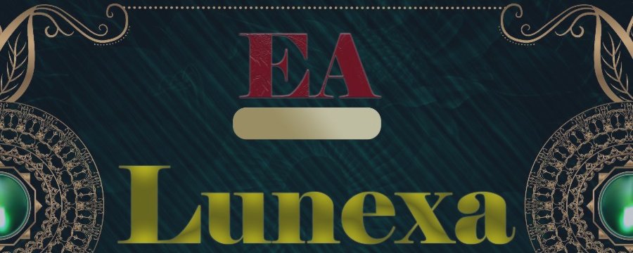 Emergency Exit System