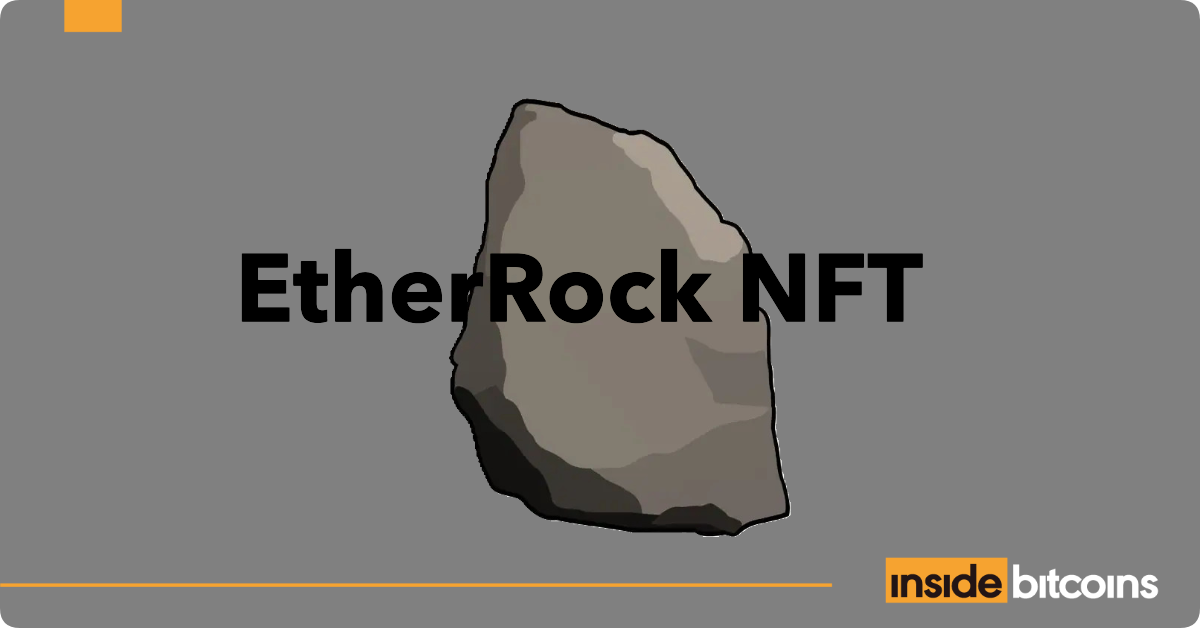 EtherRock NFT Collection_optimized
