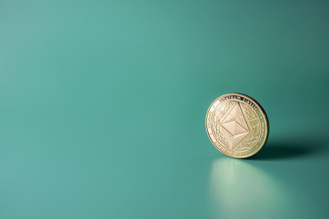 Ethereum