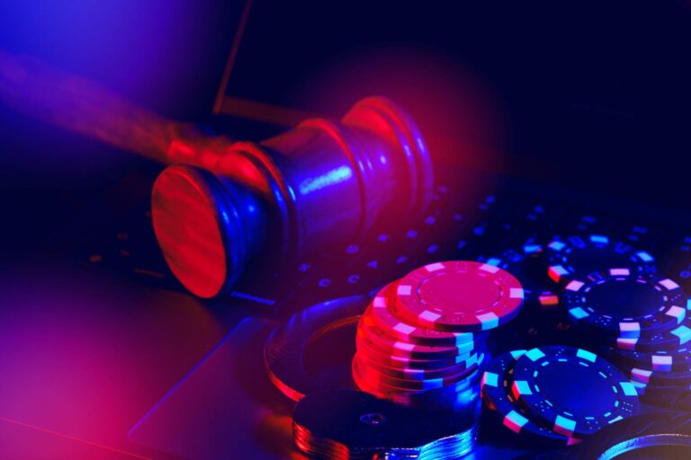 Evolution Stock: Undervalued Growth Narrative Returns As Concerns Ease (OTCMKTS:EVVTY)