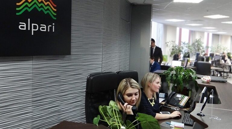 alpari_2