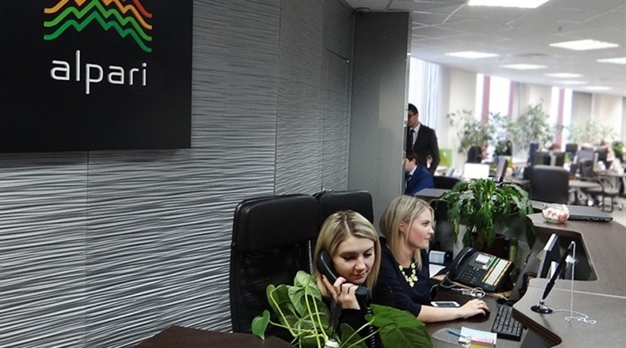 alpari_2