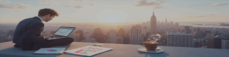 Failed Your FTMO? 5-Step Reset Plan to Bounce Back Without Burning Cash