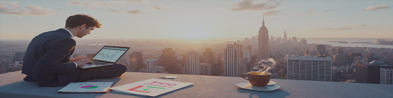 Failed Your FTMO? 5-Step Reset Plan to Bounce Back Without Burning Cash