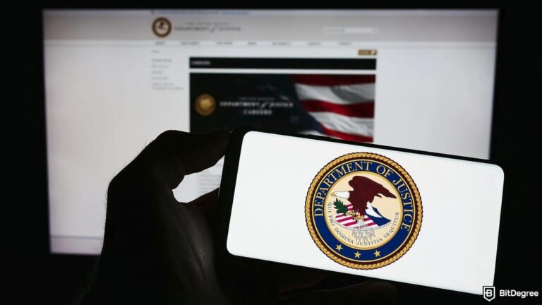Fake Trump-Vance Inaugural Email Nets $250,300 in USDT