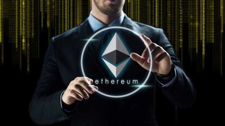 Figment Expands into Middle East, Amidst Rising Institutional Demand for Digital Assets - CryptoCurrencyNews