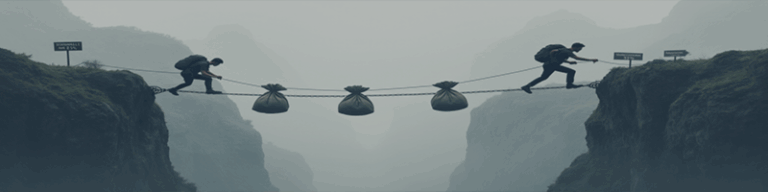 Fixed-Lot Recovery vs Martingale: Why Exponential Lot Doubling Ends in Disaster