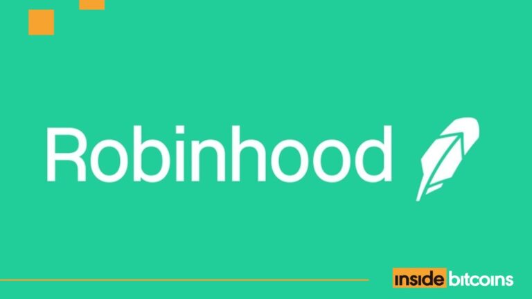 robinhood