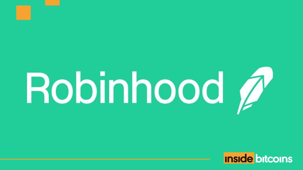 robinhood