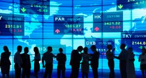 Forex Outlook: US Dollar Rebound Could Gather Some Pace – ForexNews.PRO