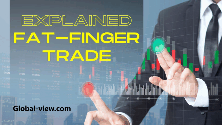 Forex Trading Pro Tip: How to Handle a Trading Mistake - Forex Trading Forum