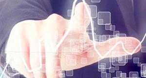 Forex overview. EUR/USD Nears Make-or-Break Zone Ahead of Critical CPI Report – ForexNews.PRO