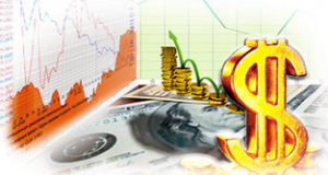 Forex overview. US Dollar: A Higher Bar for Bearish Bets – ForexNews.PRO