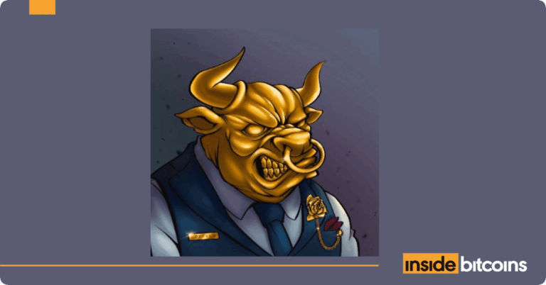 NFT Artist Forexus_optimized