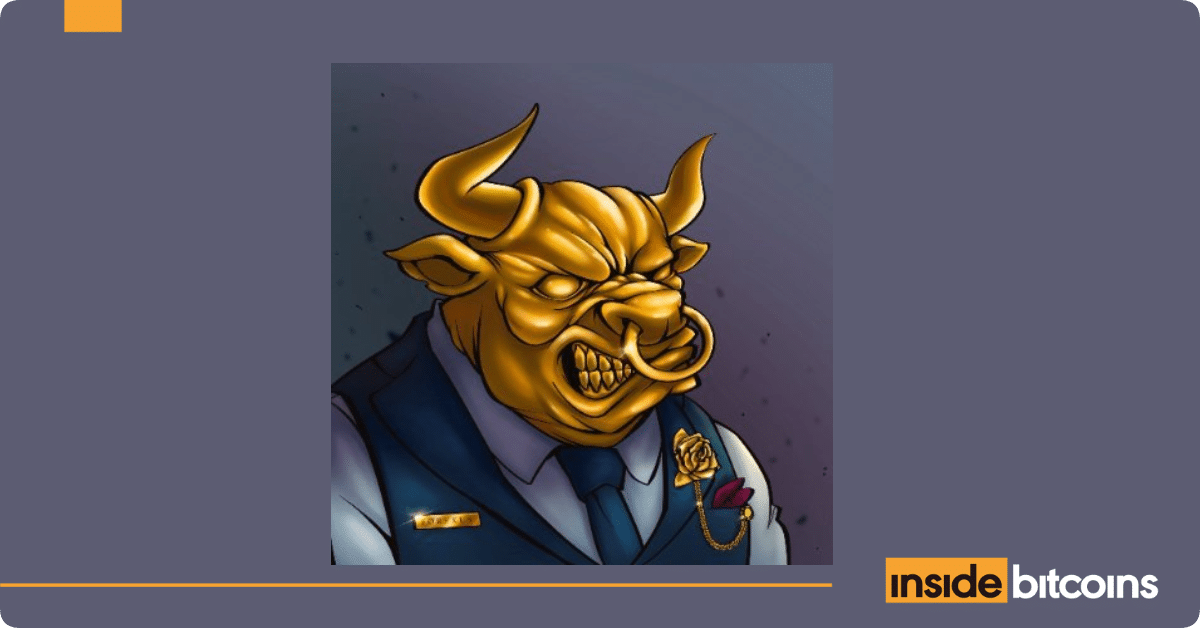 NFT Artist Forexus_optimized