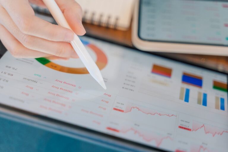 Franklin Municipal Enhanced Income SMA Q2 2025 Commentary