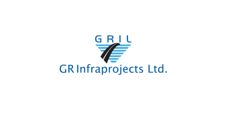 G R Infraprojects