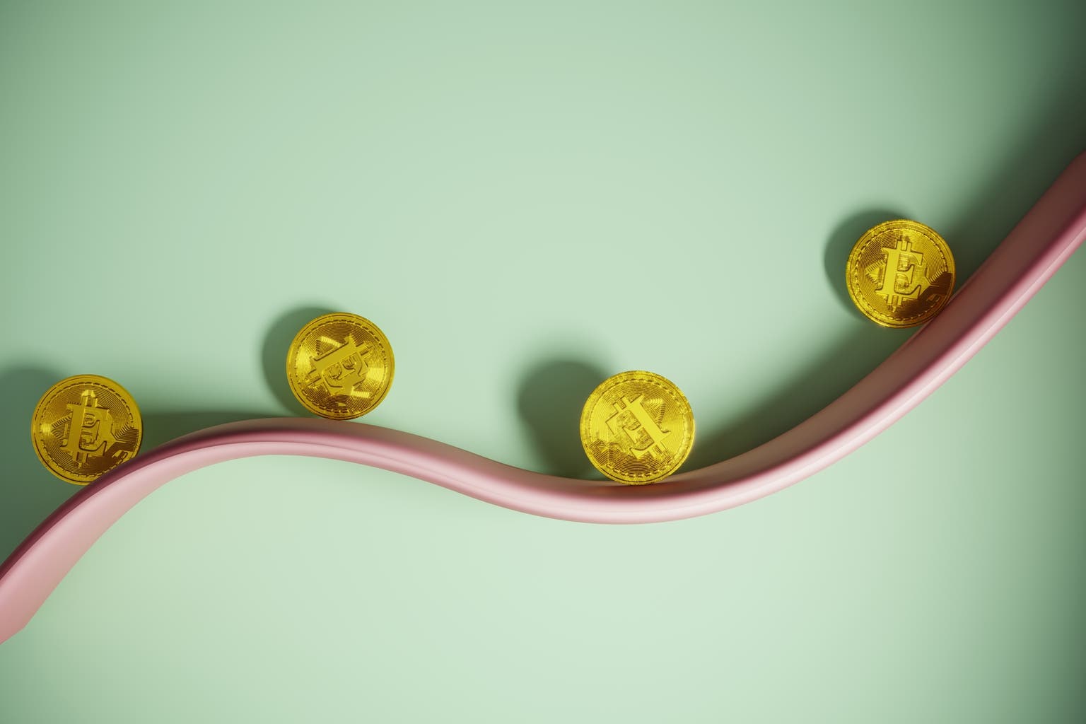 GDX: Solid Valuation, But Technical Warning Signs Emerge, Weak Seasonality On Tap