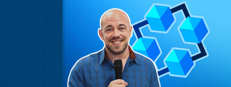 GENIUS Act, BTC treasury, vibe coding with AI