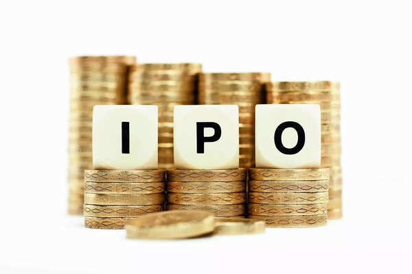 GNG Electronics IPO Listing Live Updates: GNG Electronics shares to list on D-Street today; GMP at Rs 95. Check other details - The Economic Times